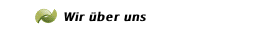 Wir &uuml;ber uns